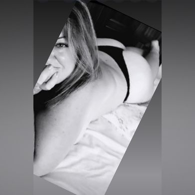 AMG (u373990638) Header Photo Added 2025-07-31