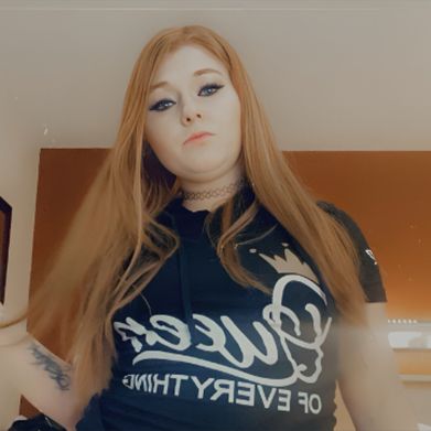 🔥❤️‍🔥 Juicy Ruby Red ❤️‍🔥🔥 (juicyrubyred) Header Photo Added 2025-02-10