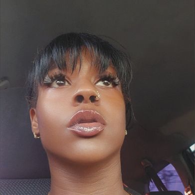 Tropical topnotchxx (topnotchmilk) Header Photo Added 2025-08-16