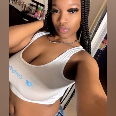 GUSHY😛 (gushynisaa) OnlyFans Profile Image