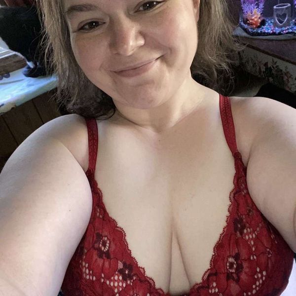 Tiffany Lynn (biggurlsrule88) OnlyFans profile photo