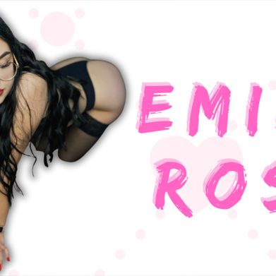 Emily 💋 (emily_rosexxx) Header Photo Added 2025-10-11