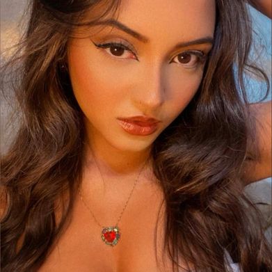 OnlyFans Model Katherine (katherine_doll) Profile Image