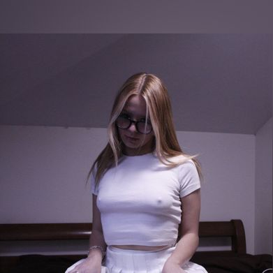 Lexi (crazy_lexxi) Header Photo Added 2025-07-25