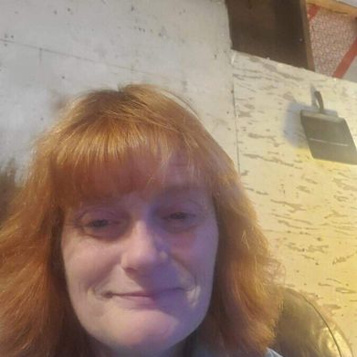 Leigh Ann MacGregor (sexyleigh207) Header Photo Added 2025-12-05