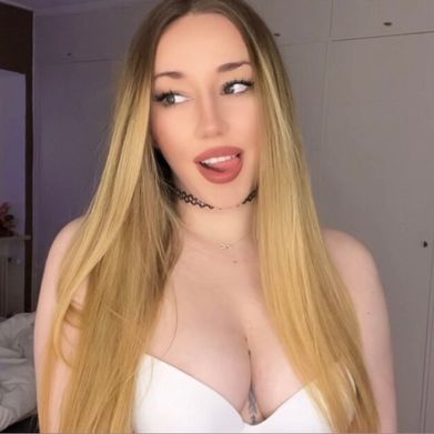 kimmy more♡ (kimmyyy) OnlyFans profile photo