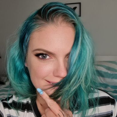 Sirene Serpens (sireneserpens) Profile Photo Added 2025-02-10