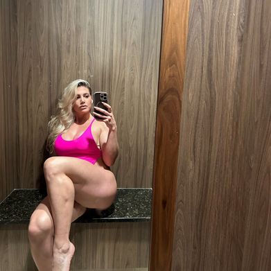 Your Thighness 👑 (vikingquaddess) Profile Photo Added 2025-07-29