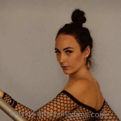 Kylie Bri (kyliebrii) OnlyFans Profile Image