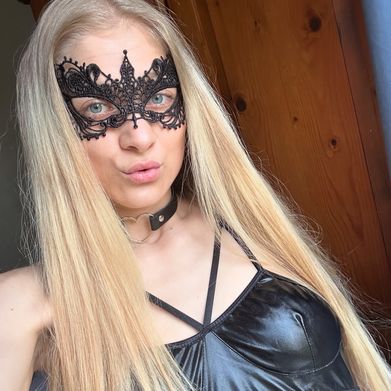 Amber 🌸 NO PPV 🌸 (amberjafenoppv) Profile Photo Added 2025-08-26