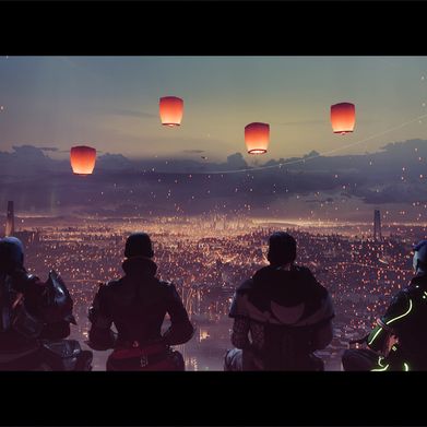 Sassy (aka Pussy No Legs) (leglesssassy) Header Photo Added 2025-01-11