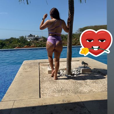 Valessca💕 (valesca1025) Header Photo Added 2025-02-13