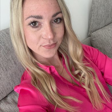 OnlyFans Model Annie 🌞🌞 (anniebraun) Profile Image