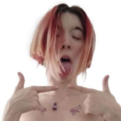 Umi Added Photo on 2024-07-16