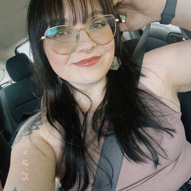 Lady B (ladybee123) Profile Photo Added 2025-05-26