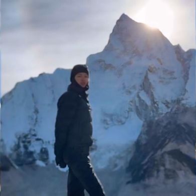 Valeria Pixie🌹🦋 (valeria_pixie) Header Photo Added 2025-11-08