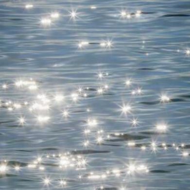 𝓡𝓾𝓫𝓲𝓮𝓧 Added Photo on 2025-02-11