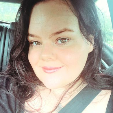 Amelia Cara (amelia_cara) Profile Photo Added 2025-03-08