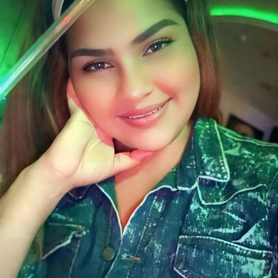 Princess.Sexy (ale.princessexy) OnlyFans Profile Image