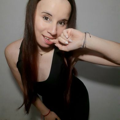 𝗦𝘂𝗴𝗮𝗿 𝗞𝗶𝘀𝘀𝗲𝘀𝘀 💋🧸🍒 (sugarkissess) OnlyFans Profile Image