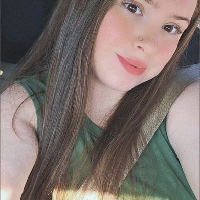 🌼Daisey🌼 (daisybaby024) Profile Photo Added 2025-08-17