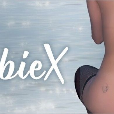 𝓡𝓾𝓫𝓲𝓮𝓧 (rubiex0x) Header Photo Added 2025-11-23