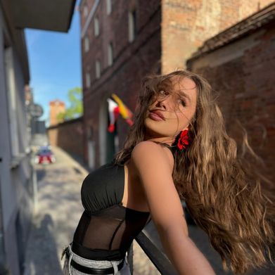 BadGirlSandra (badgirlsandra) Profile Photo Added 2025-05-03