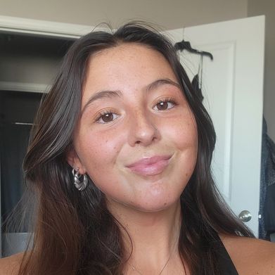 Egrace2023 (egrace2023) Profile Photo Added 2024-10-15