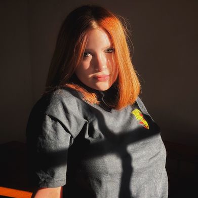 Alessia😇💗 (alessia.fiorenzi) Profile Photo Added 2025-01-13