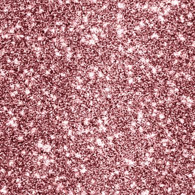 𝘚𝘦𝘹𝘺 𝘤𝘩𝘶𝘣𝘣𝘺 𝘨𝘪𝘳𝘭 📲🔥 (lustysugar) Header Photo Added 2025-07-15