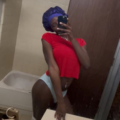 Martasia🍂🦋 (martasiajaye) Profile Image