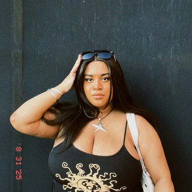 ☆Thicktrap (thicktrapp) Profile Photo Added 2025-09-07