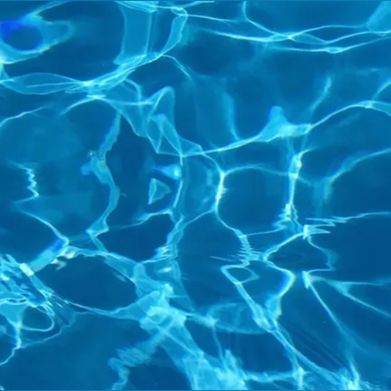 Zoe kayaa 💎 Britain’s Baddest 🇬🇧 (zoefknwhat) Header Photo Added 2024-11-27