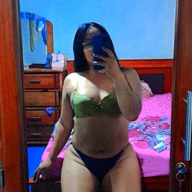 Gordiss.21 (gordiss_21) Profile Photo Added 2024-10-15