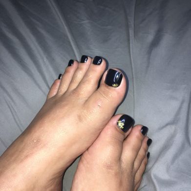 Madelin Added Photo on 2025-07-31