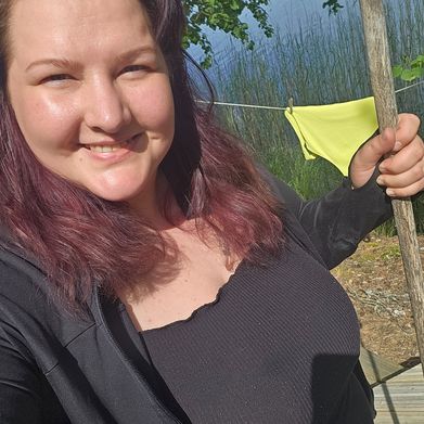 helimajja (helimajja) Profile Photo Added 2025-06-26