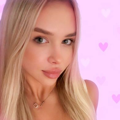 Stasia Olsen💞 (stasia.olsen) Profile Photo Added 2025-03-11