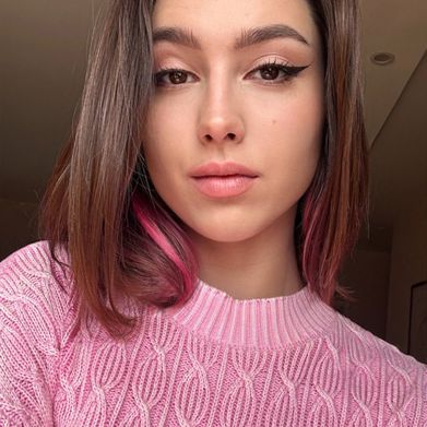 Emilia Jolly 🧚‍♀️ (emilia_jolly) Profile Photo Added 2024-10-15