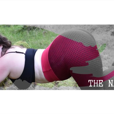 Bambi (bambi_boo3838) Header Photo Added 2024-09-02