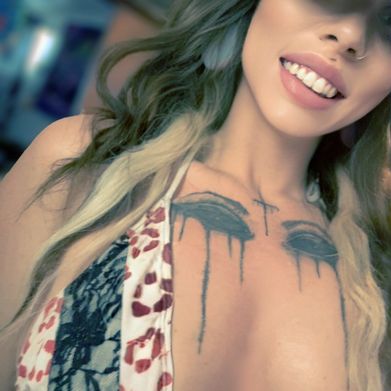 ᴇᴍʙᴇʀʏx (blooem) OnlyFans profile photo