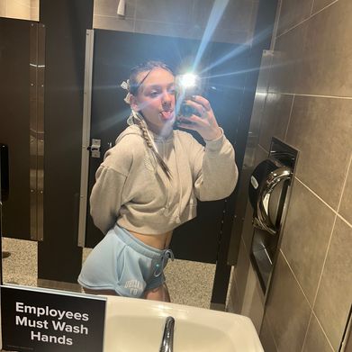 Kissa (onlykissa) OnlyFans Profile Image