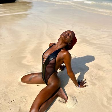 🌸Cuddlykitten (cuddly-kitten) OnlyFans Profile Image