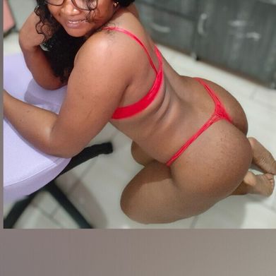 Kathya  🍑 (kathyavelez) Header Photo Added 2025-12-01