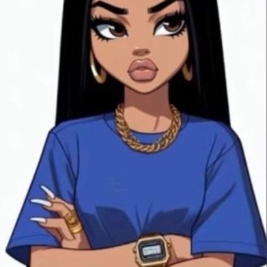 Nazzy (xnazzy) Header Photo Added 2025-12-02