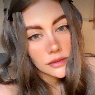 Annie ✨ (anniealter) Profile Photo Added 2025-02-09