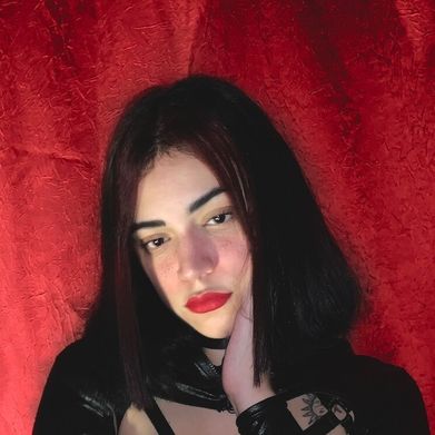 Areli Carito (arelicaritoo) OnlyFans Profile Image