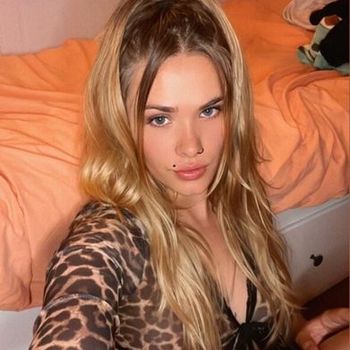 Agnes xx (agnesxxo) OnlyFans Profile Image