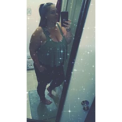 Bri Marie (rainbowcaker) Profile Photo Added 2024-09-14