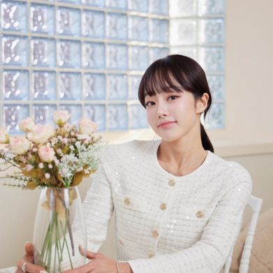 SOYEON (tantan4hip) Profile Photo Added 2025-02-11