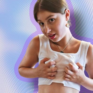 Linsey🎀 Added Photo on 2024-11-21